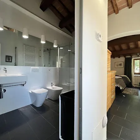 The Architects House *