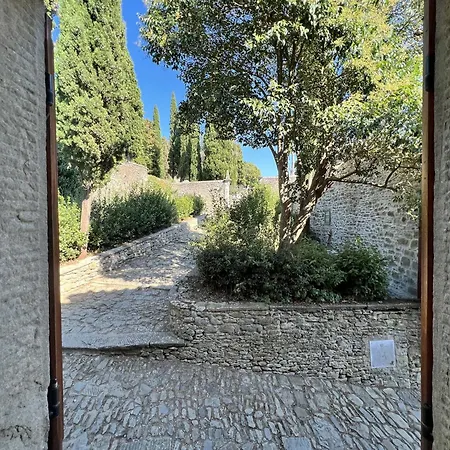 The Architects House *