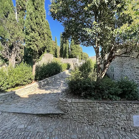 The Architects House *