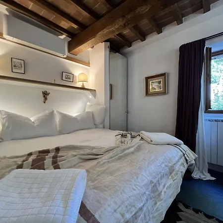 The Architects House Holiday home