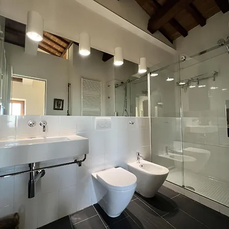 The Architects House *