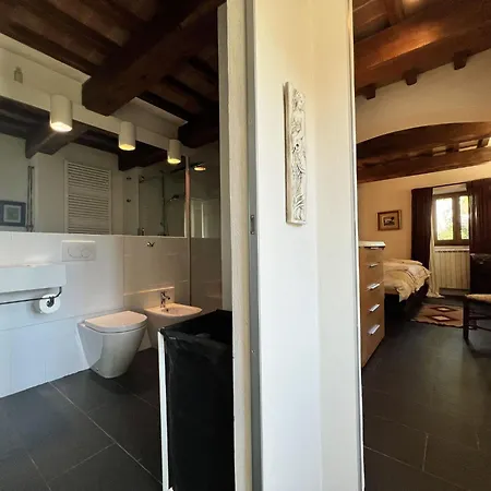 Σπίτι διακοπών The Architects House *