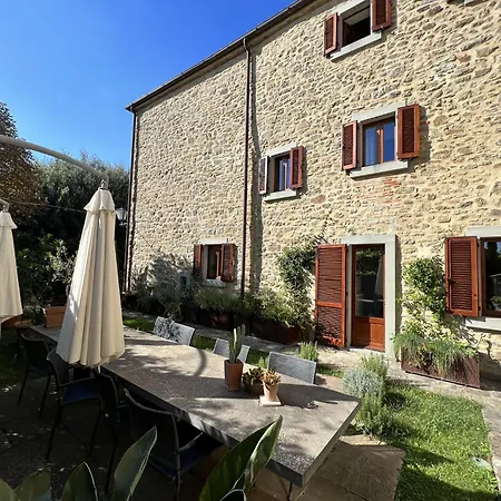 Holiday home The Architects House *