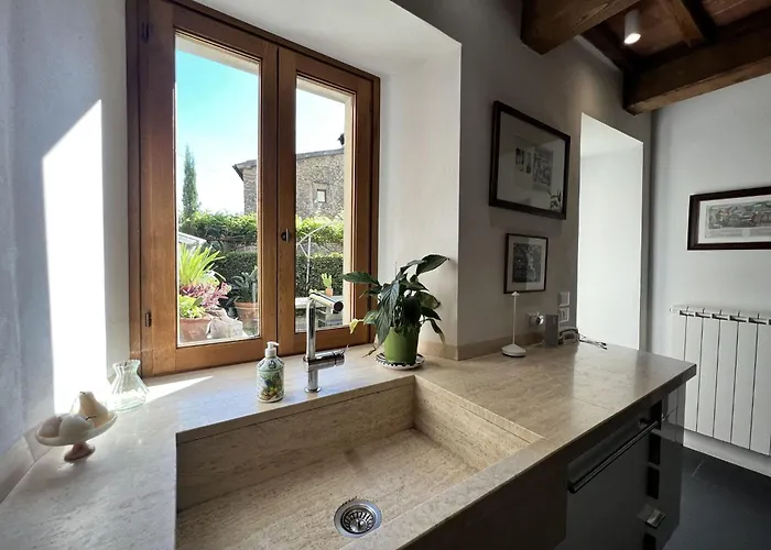 The Architects House