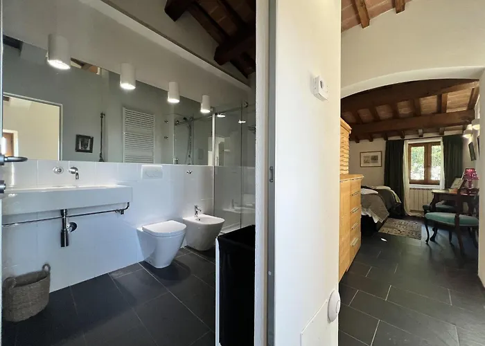 The Architects House *