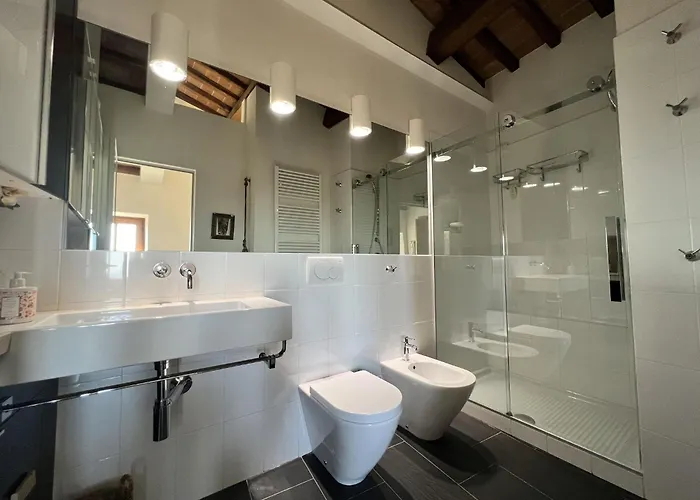 The Architects House *