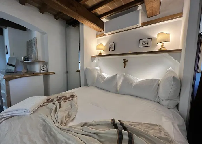 The Architects House Holiday home