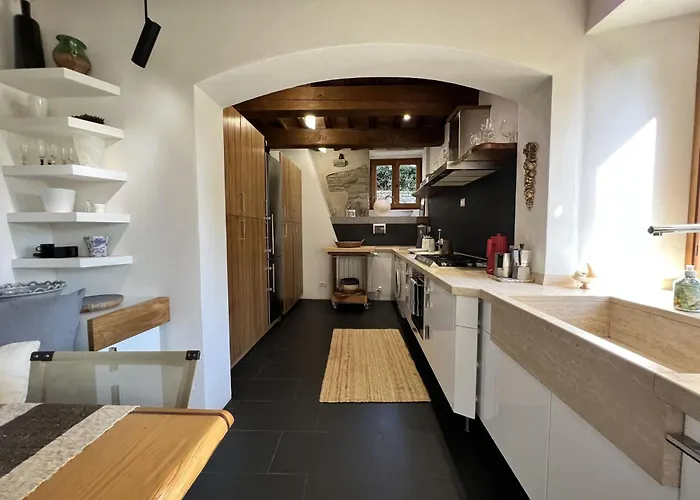 The Architects House