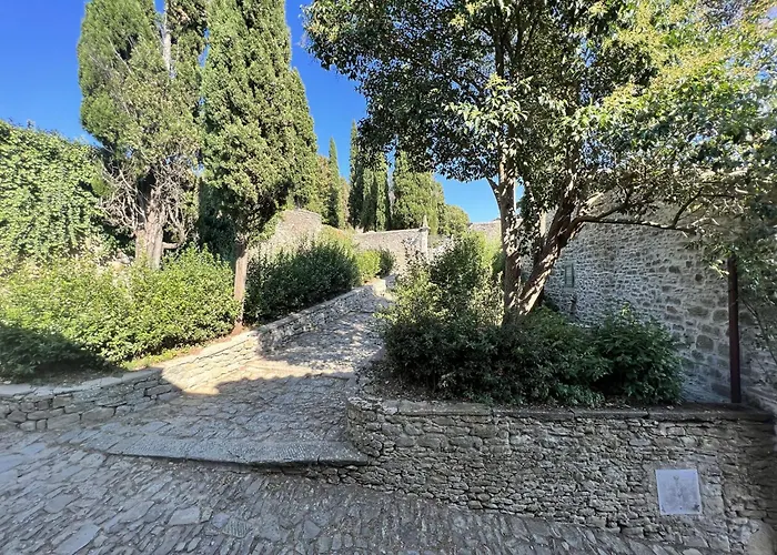 The Architects House *