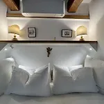 Holiday home The Architects House Cortona