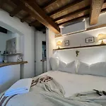 Holiday home The Architects House Cortona