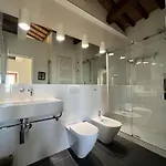 The Architects House *