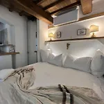 The Architects House Holiday home