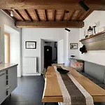 The Architects House Holiday home