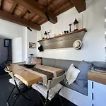 Holiday home The Architects House