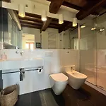 The Architects House * Cortona
