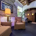 The Architects House Holiday home Cortona