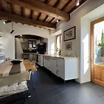 The Architects House Holiday home