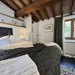 The Architects House Holiday home Cortona