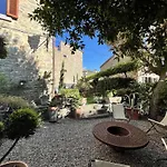 Holiday home The Architects House Cortona