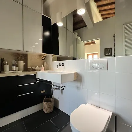 The Architects House Tatil Evi *