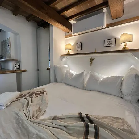 The Architects House Tatil Evi