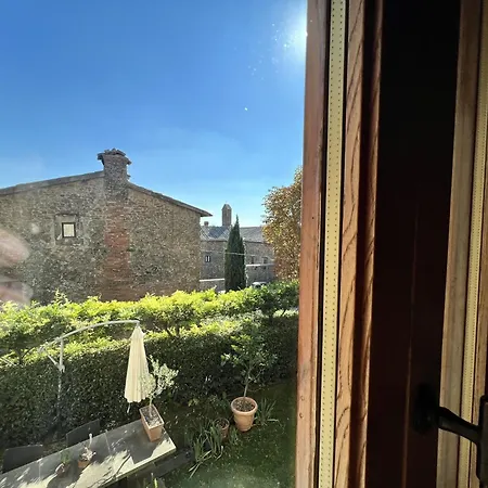 The Architects House