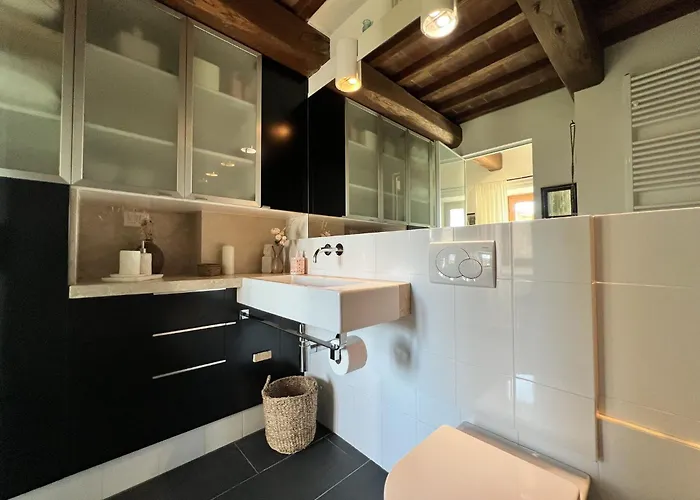 The Architects House