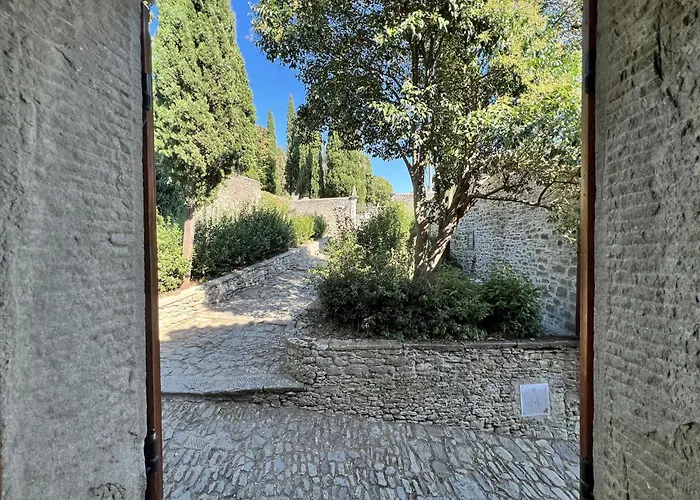 The Architects House *